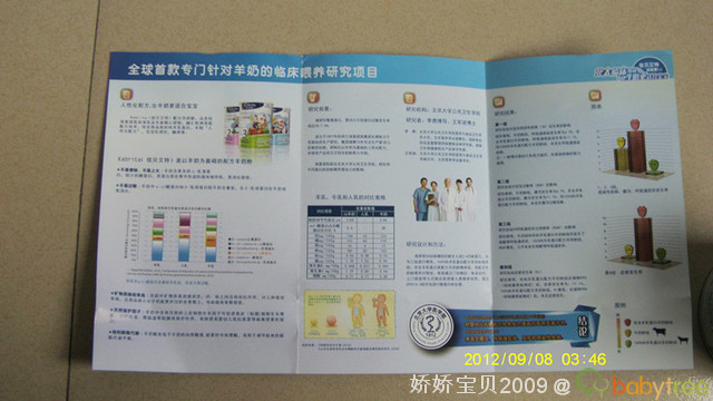 journal_insert_pic_89959410