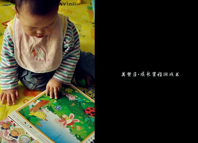 journal_insert_pic_90616106