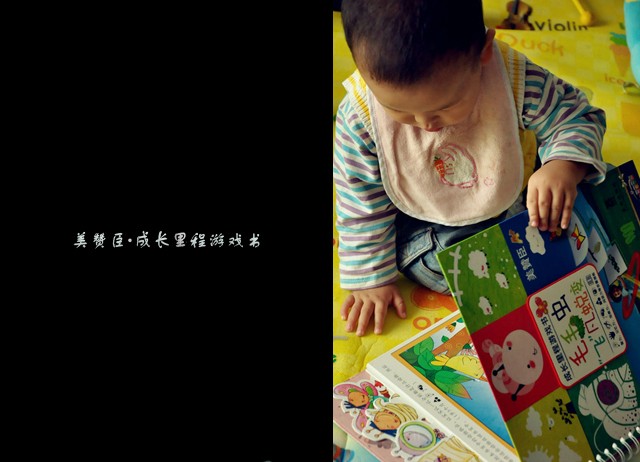 journal_insert_pic_90616110