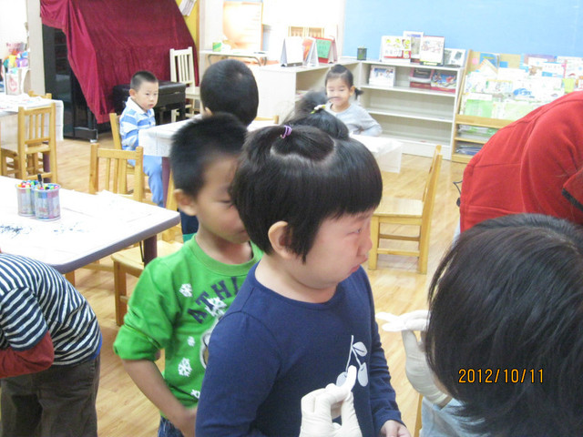 journal_insert_pic_94211117