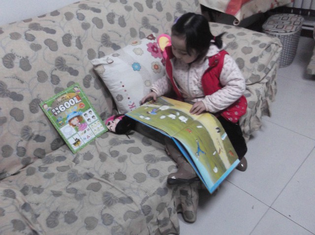 journal_insert_pic_98276555