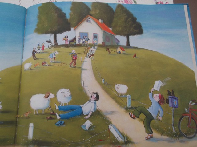 journal_insert_pic_98409640