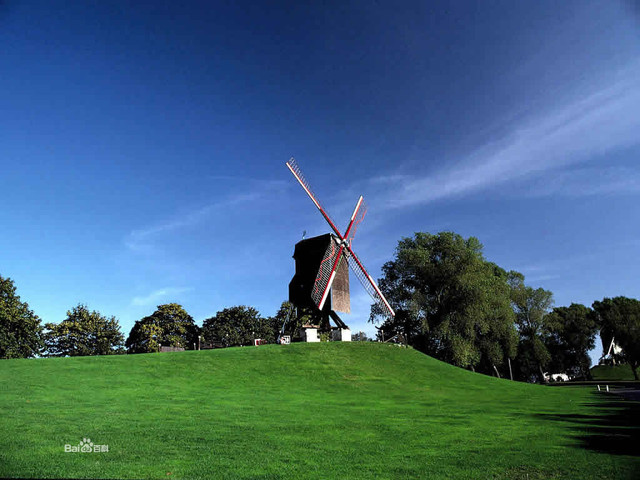 journal_insert_pic_98409910