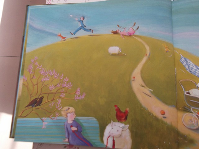 journal_insert_pic_98409413