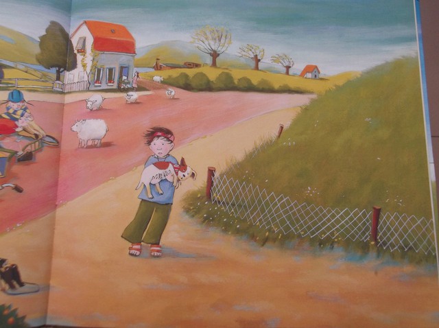 journal_insert_pic_98409534