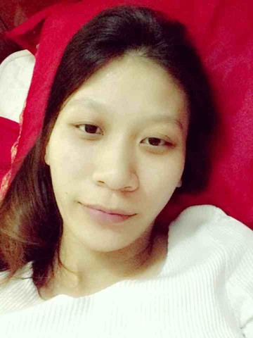 七夕快乐,大家都来晒晒产后自己_产后第38天_宝宝树