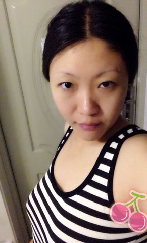 李杨女快手_快手红人男_快手红人王逗逗_李晶快手 ...