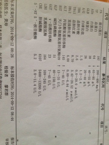重医赵庆华_重医附一院护士收入