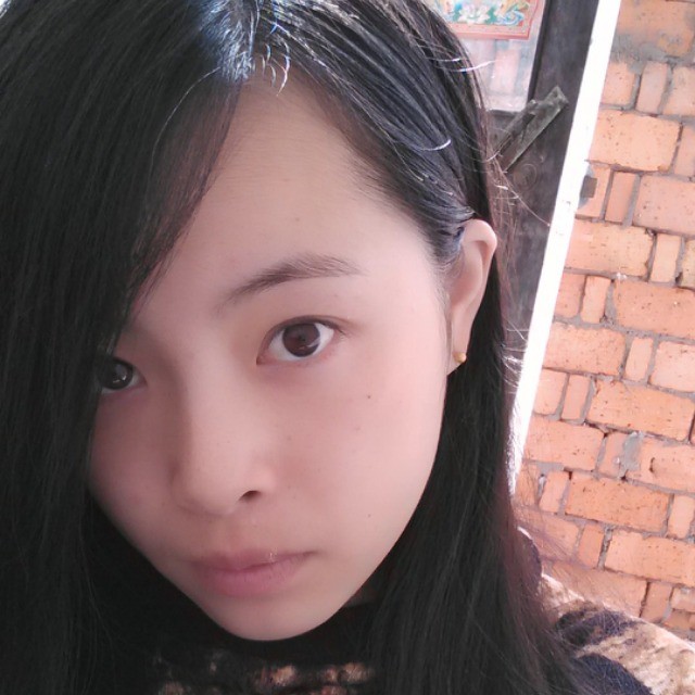 宝妈们,晒出你们最冷最酷的生活照吧.我先来.__宝宝树