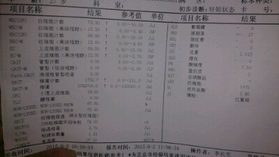 journal_insert_pic_285921528