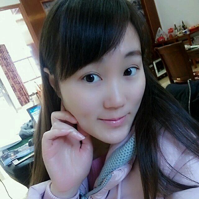 白骨精peng