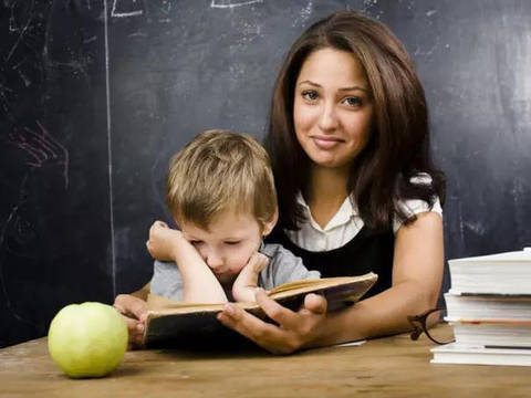 journal_insert_pic_412901321