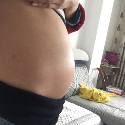 journal_insert_pic_457584563