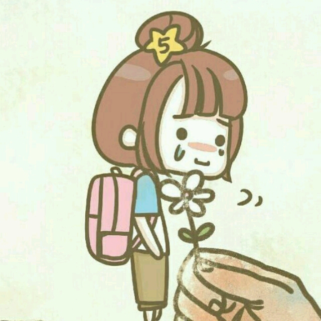 明天直接去住院吗?求支招