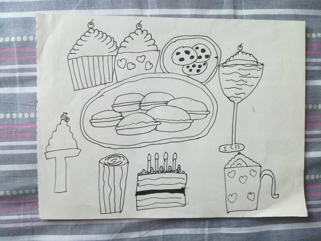 journal_insert_pic_670070912