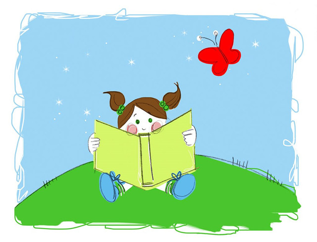 journal_insert_pic_804135196