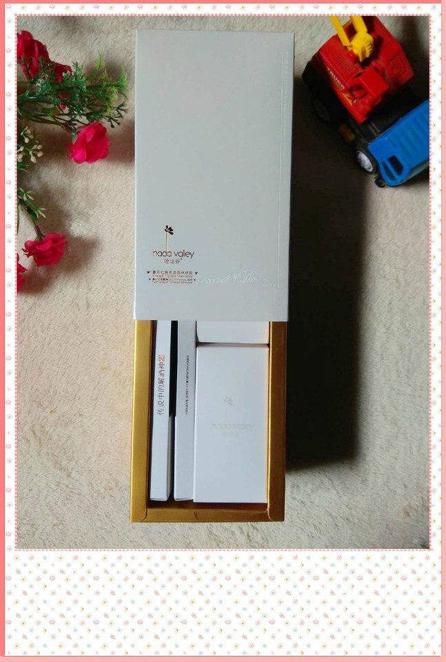 journal_insert_pic_928573849