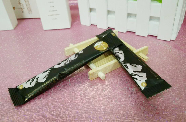 journal_insert_pic_929761322