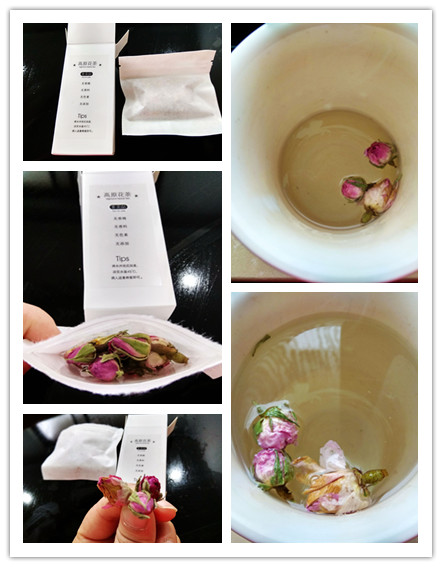 journal_insert_pic_929922332