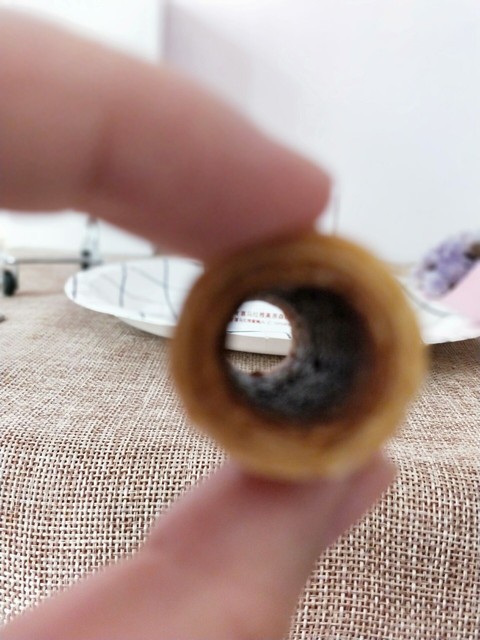 QQ图片20180124165430.jpg