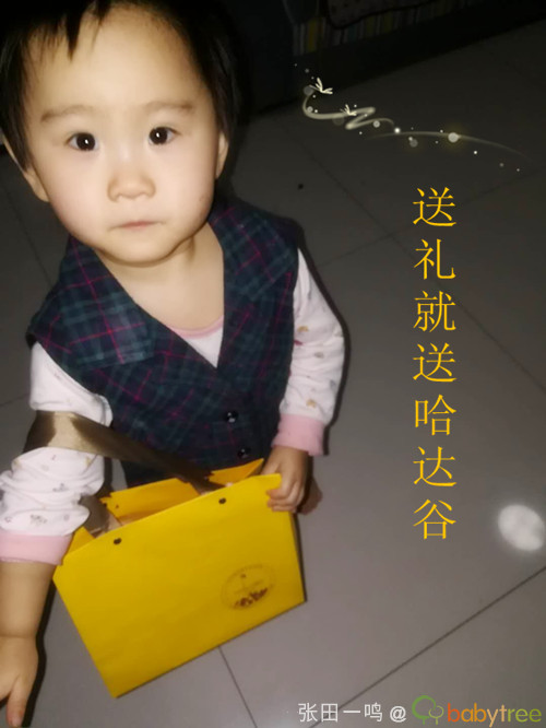 journal_insert_pic_931830870