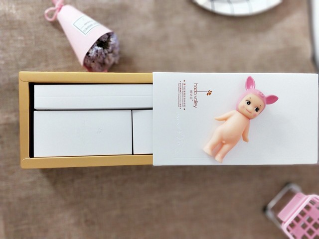 QQ图片20180124165421.jpg
