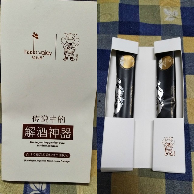 24cc6128d916edcbc6c031eb_mb.jpg