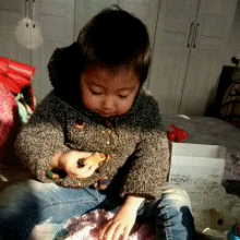 4715154c1243dcbf604cf7e_mb.gif