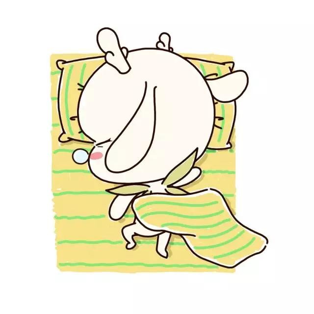 journal_insert_pic_1022042366