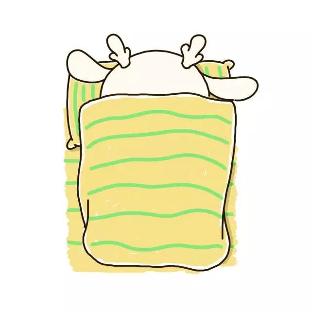 journal_insert_pic_1022042557