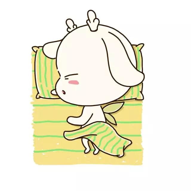 journal_insert_pic_1022042375