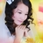 shuangbao520