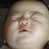 子涵他姐