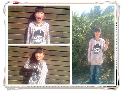 journal_insert_pic_55300615