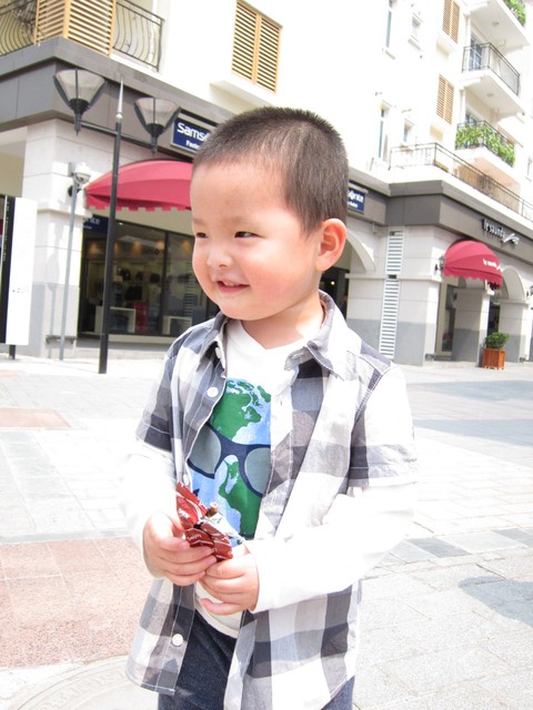 journal_insert_pic_55876626