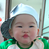 JWY