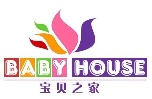 babyhouse亲子中心的宝宝树