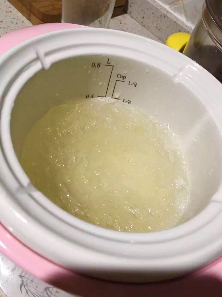 我怀二胎了，连续吃了3年燕窝，分享辨别燕窝好坏的经验。