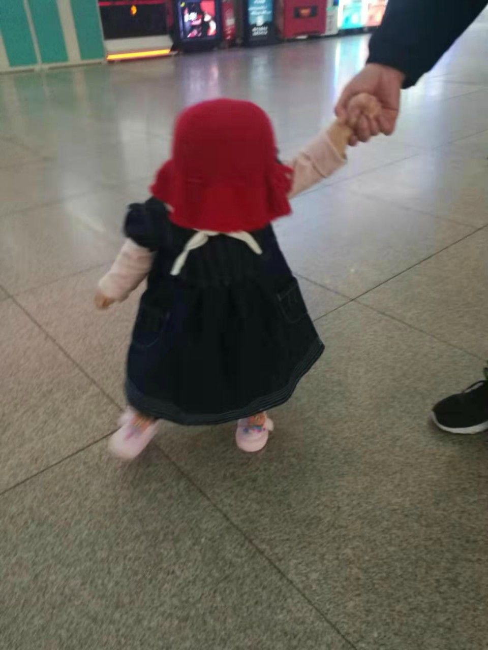 重返职场也能坚持母乳喂养