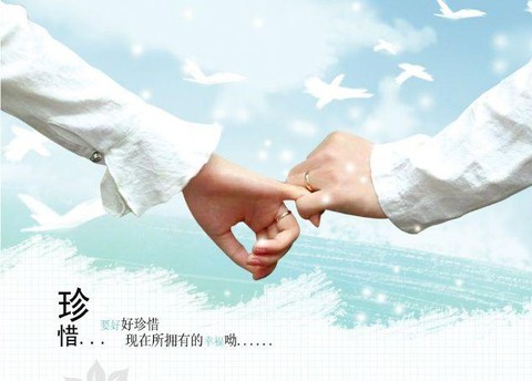 【活动帖】孕期里的那段幸福日子(活动结束)_成都妈妈,成都同城