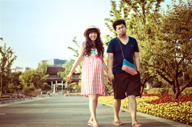 journal_insert_pic_59086799