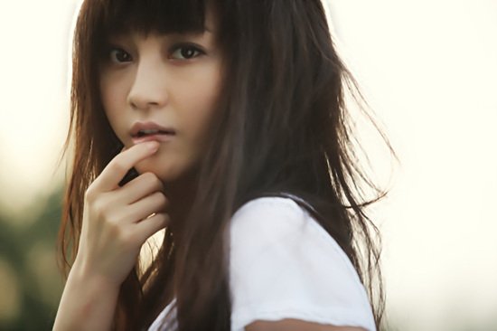 晒晒宝妈们生孩子前后的照片对比哩.