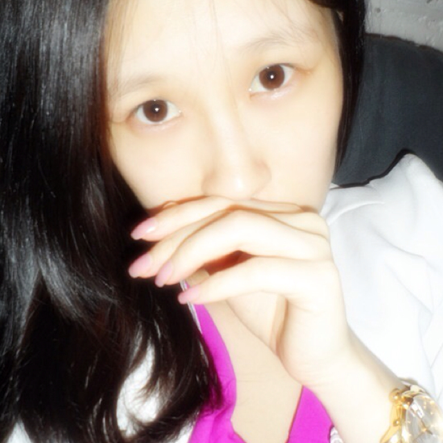 包晗的个人中心 - babytree 宝宝树