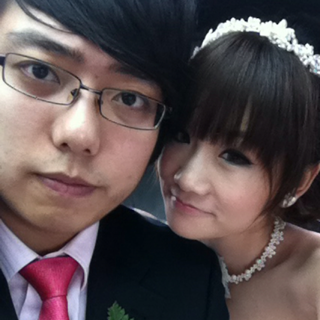 发私信 关注 正在孕期7个月14天 等级:普通 来自:上海 浦东 帖子:发帖