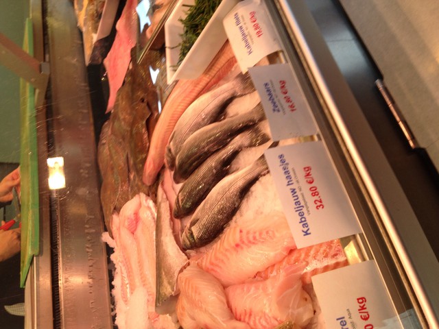 树下 同龄 2012年同龄圈 给宝宝准备的房间,比利时妈妈来了 哈比大