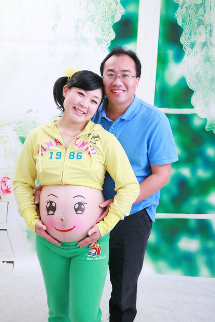 journal_insert_pic_95849392