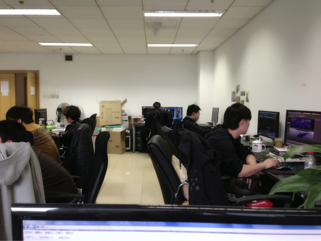 29周 2挺着肚肚周末单位加班中,有宝妈跟我一样嘛?