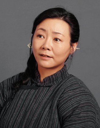 【有奖跟帖】荧幕上的母亲们