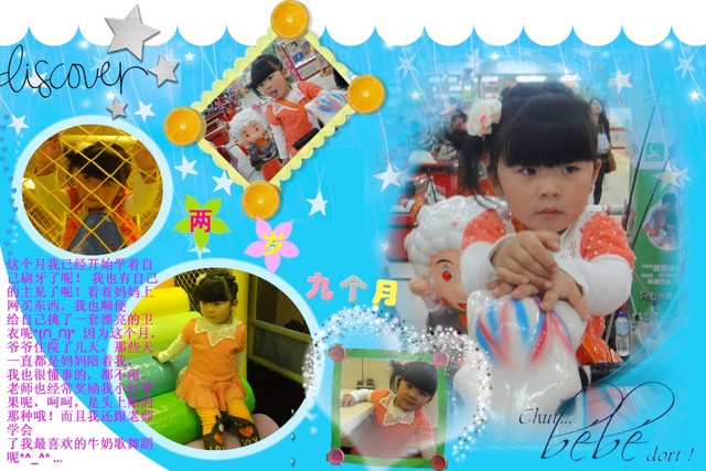 journal_insert_pic_110798934