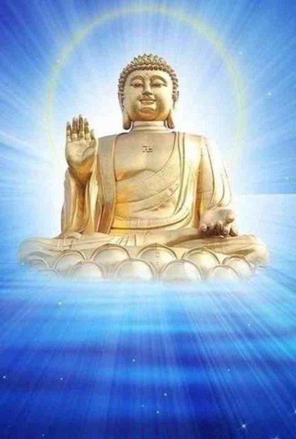 急急,破水了_美妈们,突然流几股水,肚子也不痛,也没见红,裤_宝宝树